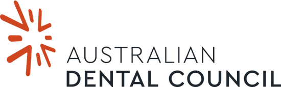 Aboriginal, Graphic Design, Reconciliation Action Plan, Design, Logo, Australian Dental Council