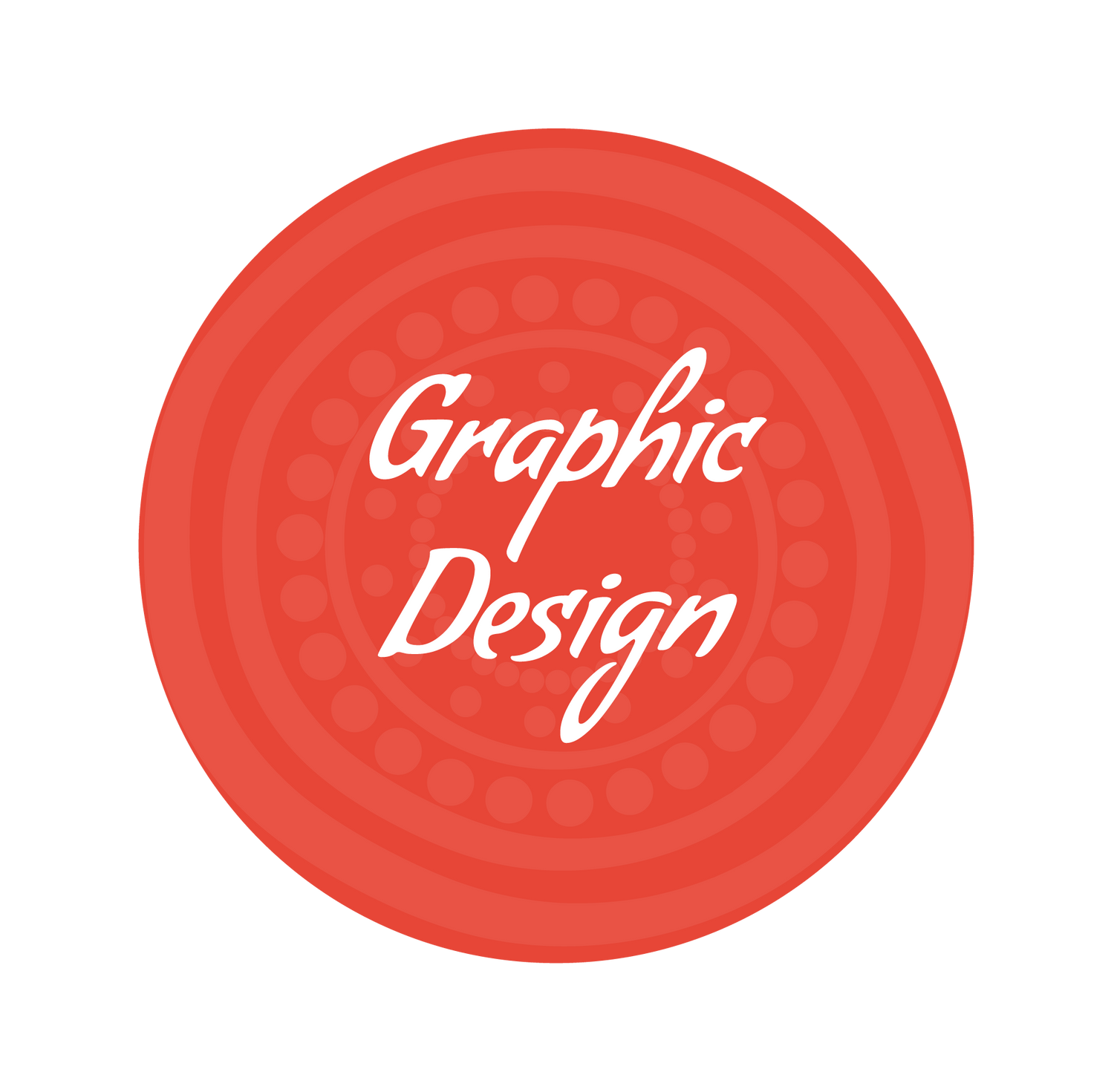 Aboriginal, Graphic Design, Reconciliation Action Plan, Design, Logo