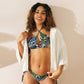 Gari Yala Collection Bikini Set