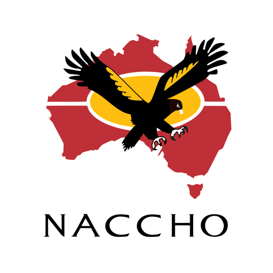 Aboriginal, Graphic Design, Reconciliation Action Plan, Design, Logo, Naccho