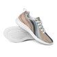 Three Rivers Collection Women’s Athletic Shoes