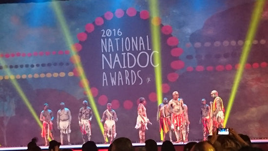 Aboriginal, Graphic Design, Reconciliation Action Plan, Design, Logo