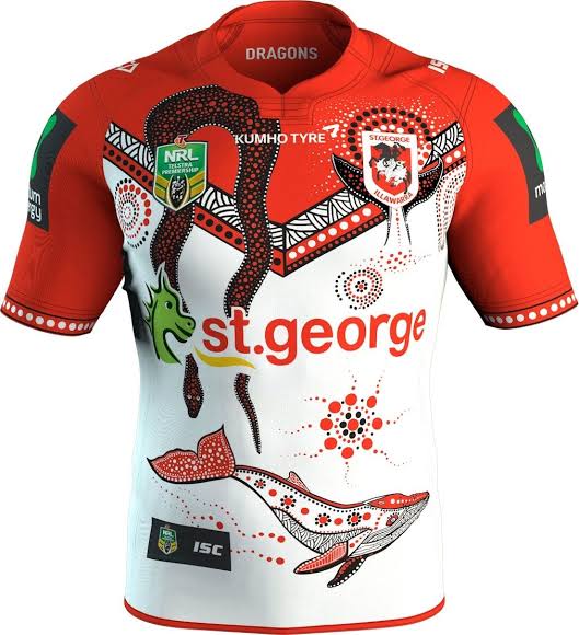 Aboriginal, Graphic Design, Reconciliation Action Plan, Design, Logo