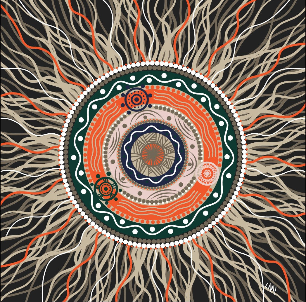 Aboriginal art, Indigenous art, Aboriginal artists, Traditional Aboriginal art Contemporary Aboriginal art, Aboriginal art gallery, Indigenous culture, Dreamtime stories, Aboriginal paintings, Aboriginal sculptures, Native Australian art, Indigenous art prints, Aboriginal art for sale, Cultural heritage, Aboriginal art exhibitions
