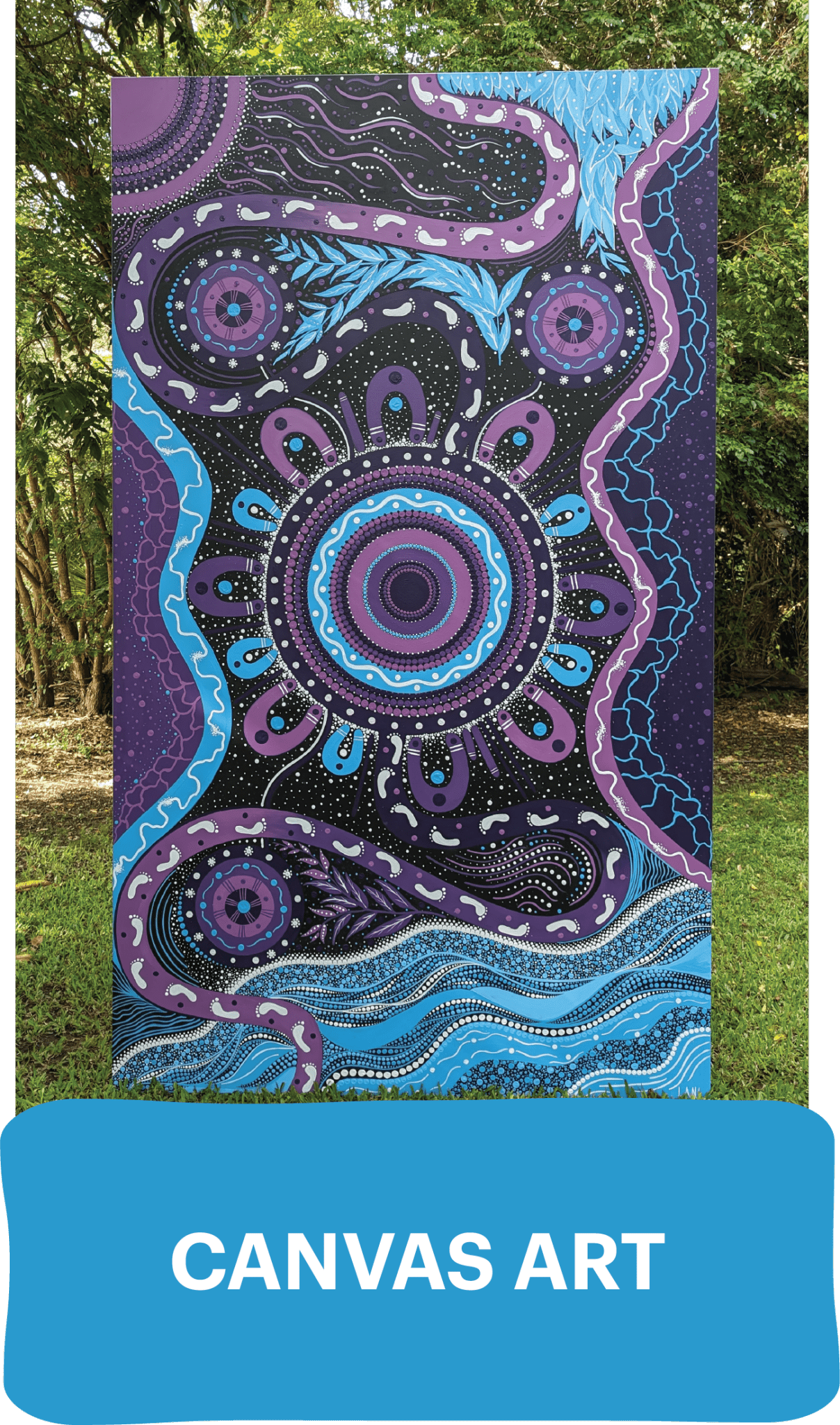 Aboriginal art, Indigenous art, Aboriginal artists, Traditional Aboriginal art Contemporary Aboriginal art, Aboriginal art gallery, Indigenous culture, Dreamtime stories, Aboriginal paintings, Aboriginal sculptures, Native Australian art, Indigenous art prints, Aboriginal art for sale, Cultural heritage, Aboriginal art exhibitions