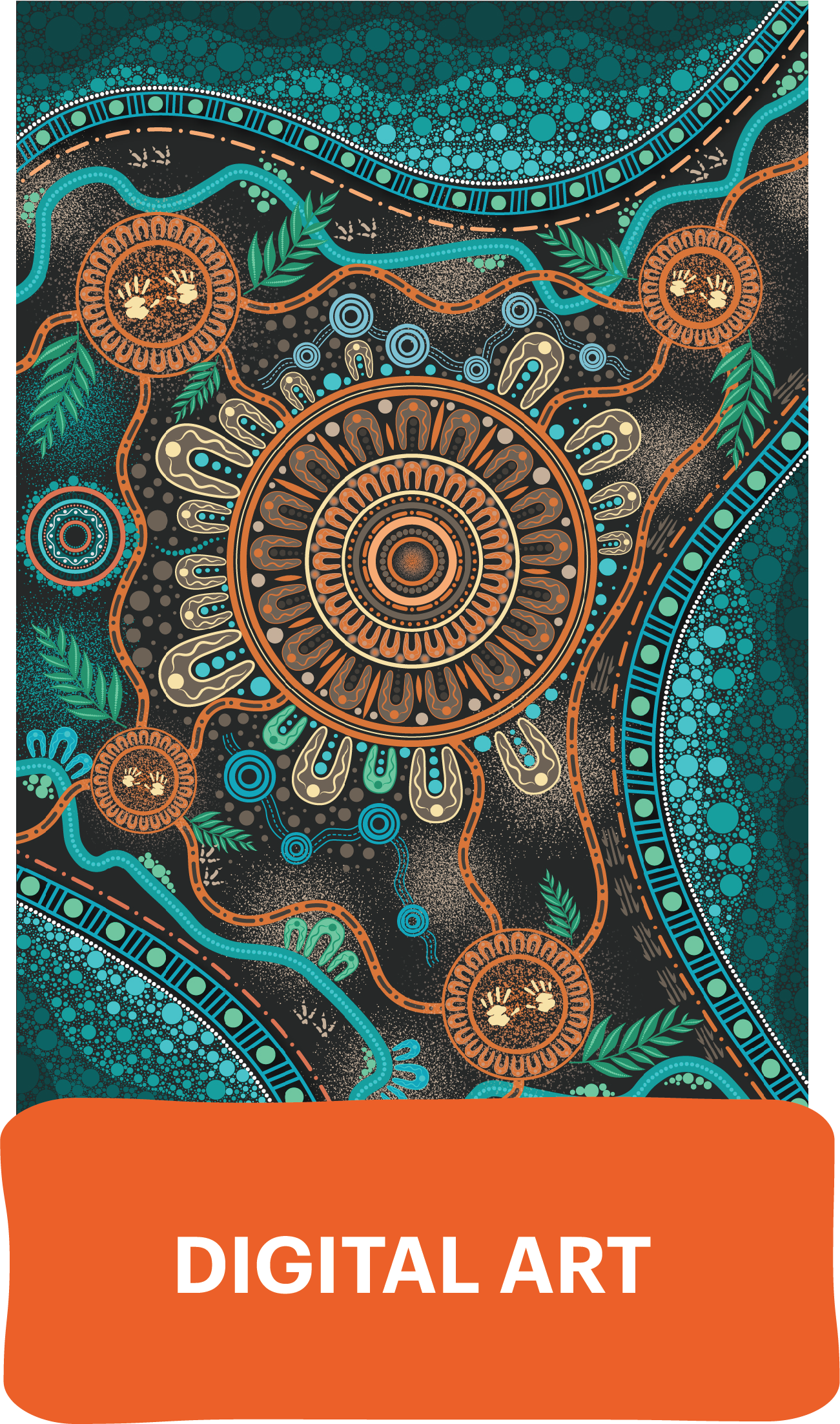 Aboriginal art, Indigenous art, Aboriginal artists, Traditional Aboriginal art Contemporary Aboriginal art, Aboriginal art gallery, Indigenous culture, Dreamtime stories, Aboriginal paintings, Aboriginal sculptures, Native Australian art, Indigenous art prints, Aboriginal art for sale, Cultural heritage, Aboriginal art exhibitions
