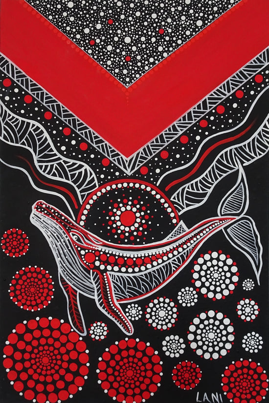 Aboriginal, Graphic Design, Reconciliation Action Plan, Design, Logo