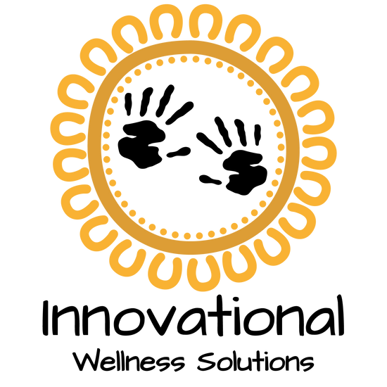 Aboriginal, Graphic Design, Reconciliation Action Plan, Design, Logo