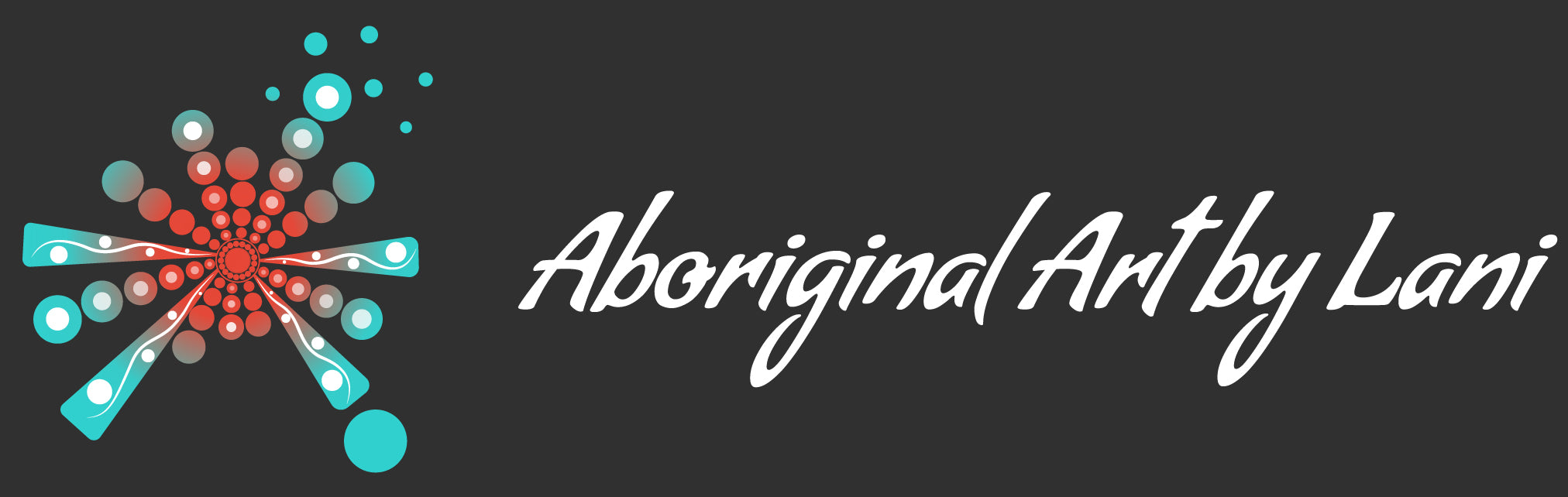 Aboriginal, Graphic Design, Reconciliation Action Plan, Design, Logo