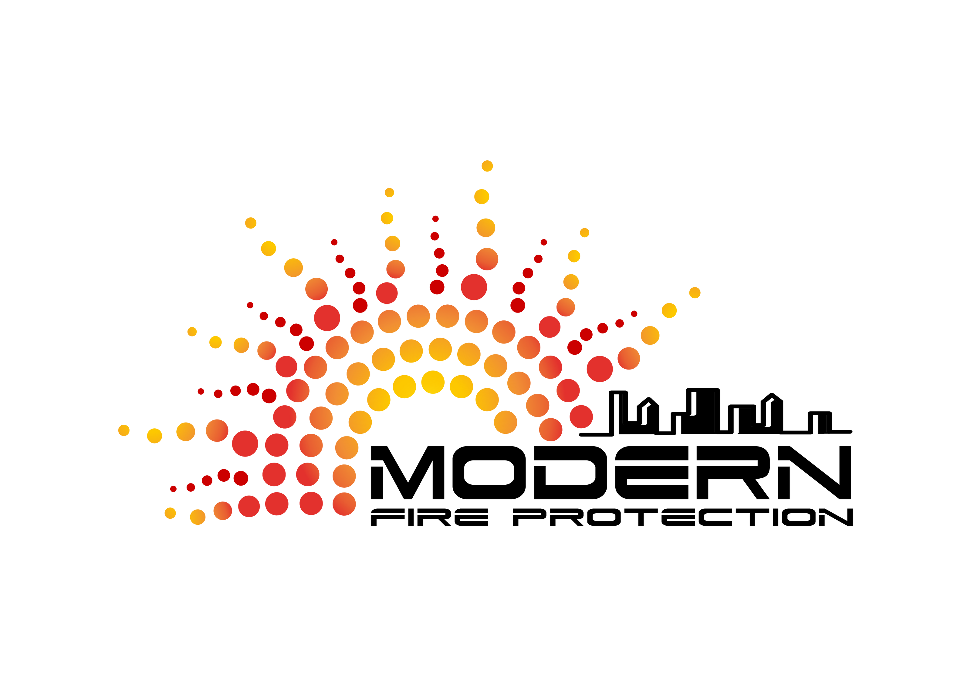 Aboriginal, Graphic Design, Reconciliation Action Plan, Design, Logo
