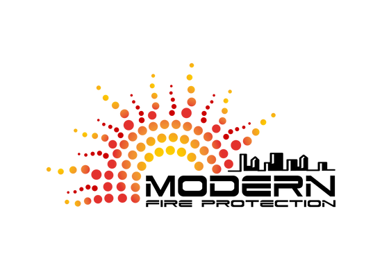 Aboriginal, Graphic Design, Reconciliation Action Plan, Design, Logo