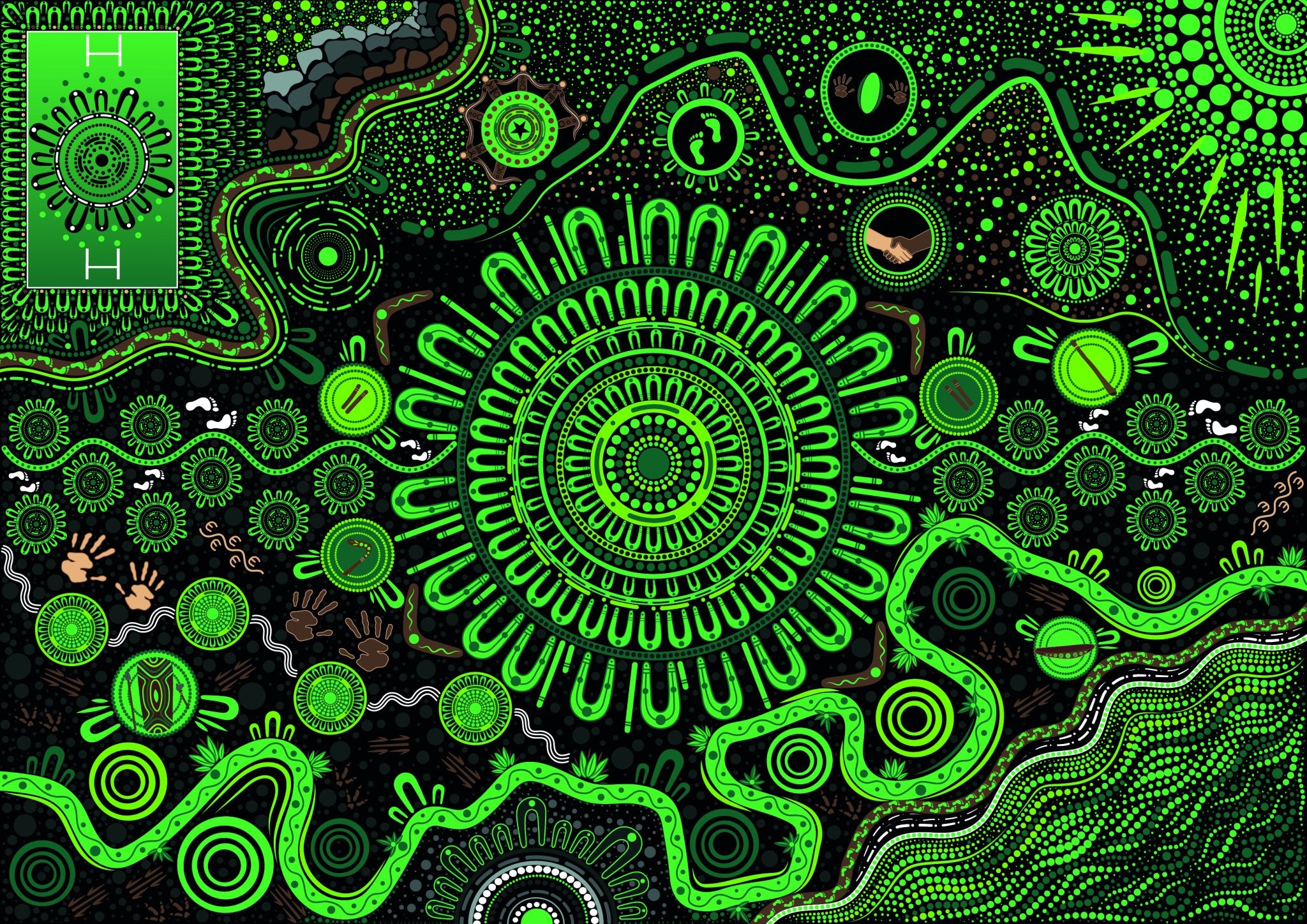 Aboriginal art, Indigenous art, Aboriginal artists, Traditional Aboriginal art Contemporary Aboriginal art, Aboriginal art gallery, Indigenous culture, Dreamtime stories, Aboriginal paintings, Aboriginal sculptures, Native Australian art, Indigenous art prints, Aboriginal art for sale, Cultural heritage, Aboriginal art exhibitions