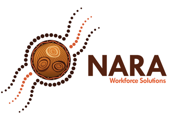 Aboriginal, Graphic Design, Reconciliation Action Plan, Design, Logo