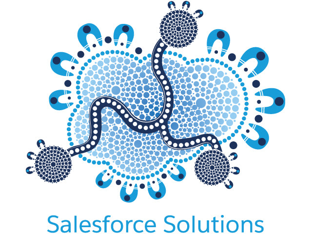 Aboriginal, Graphic Design, Reconciliation Action Plan, Design, Logo
