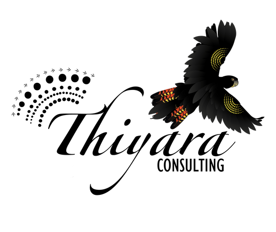 Aboriginal, Graphic Design, Reconciliation Action Plan, Design, Logo