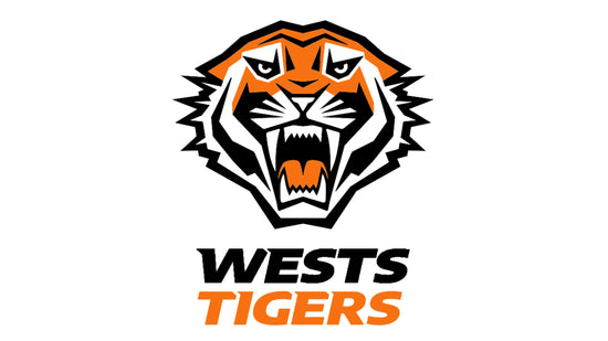 Aboriginal, Graphic Design, Reconciliation Action Plan, Design, Logo, Wests Tigers