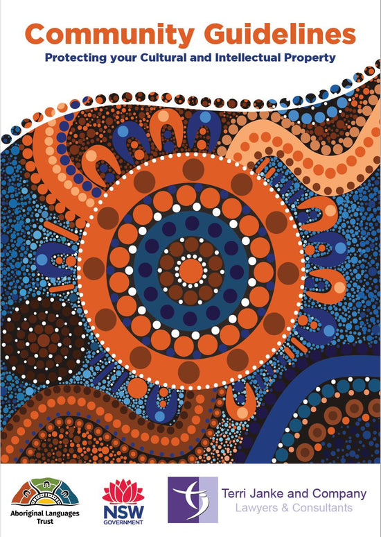 Aboriginal, Graphic Design, Reconciliation Action Plan, Design, Logo
