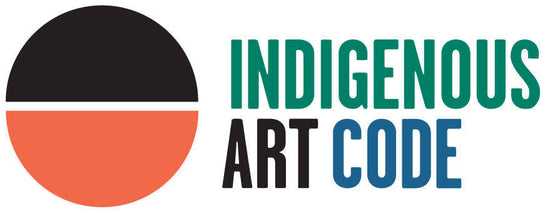 Aboriginal, Graphic Design, Reconciliation Action Plan, Design, Logo