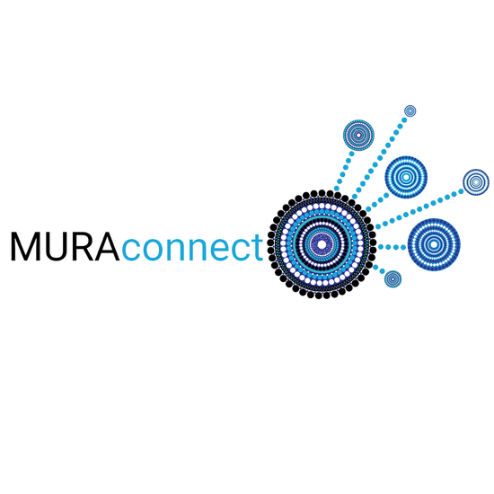 Aboriginal, Graphic Design, Reconciliation Action Plan, Design, Logo