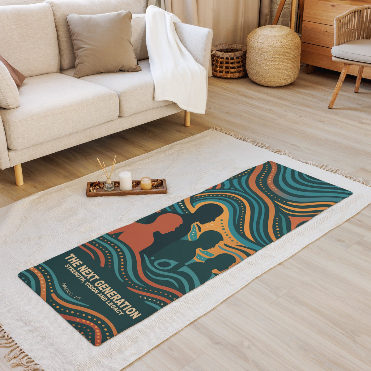 Aboriginal Art