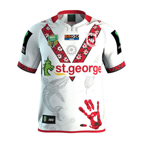 Aboriginal, Graphic Design, Reconciliation Action Plan, Design, Logo