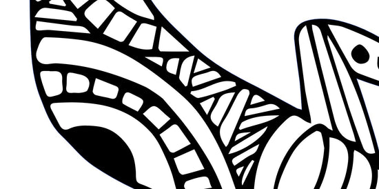 Aboriginal, Graphic Design, Reconciliation Action Plan, Design, Logo