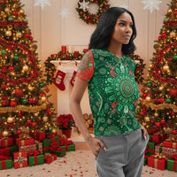 Christmas Collection